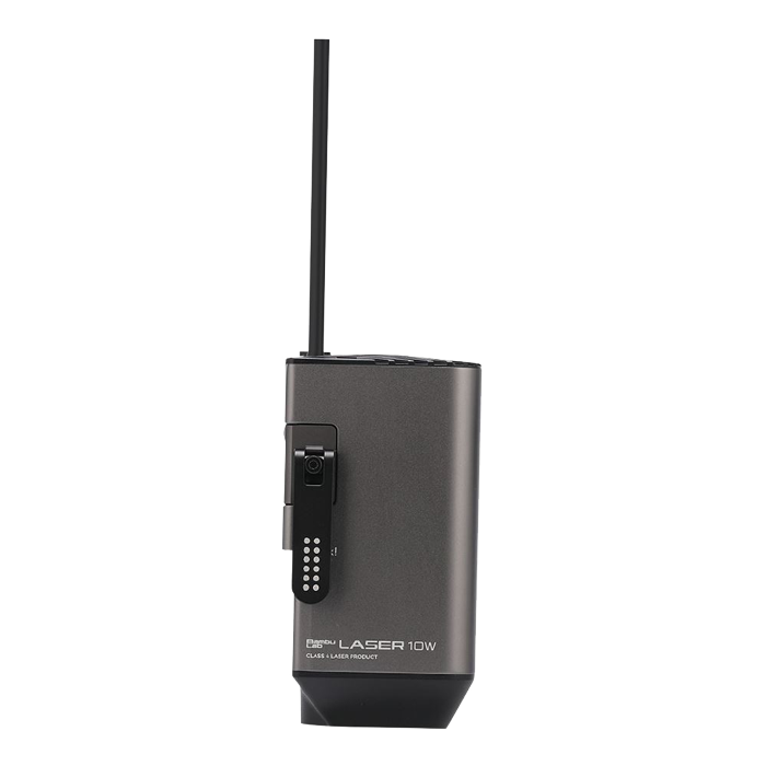Bambu Lab Laser Module 10W