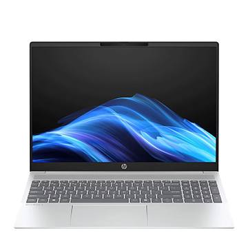 HP OmniBook 5 Next Gen AI 16-ag1003nr Copilot+ PC 16" Laptop