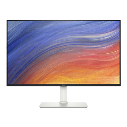 Dell S2425HS 23.8 in. Full HD (1920 x 1080) 100Hz LED Monitor