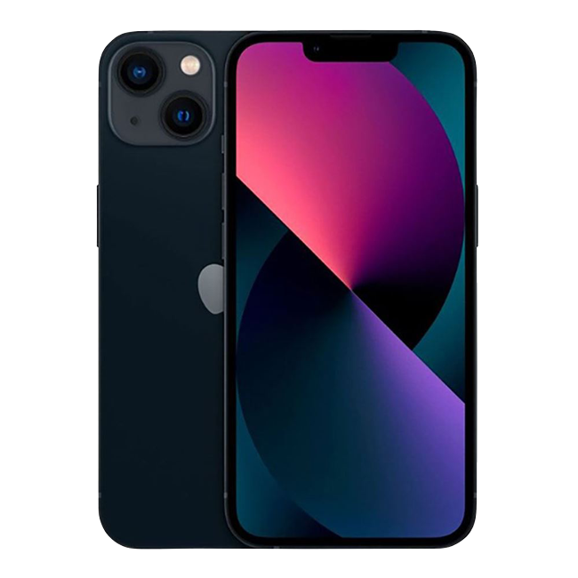 iPhone 13 Unlocked 5G Smartphone