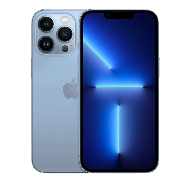 iPhone 13 Pro Unlocked 5G