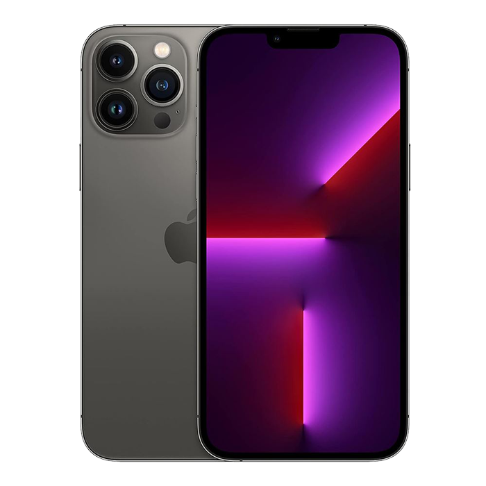 iPhone 13 Pro Max Unlocked 5G