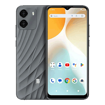 BLU G35 32GB Smartphone