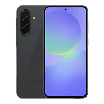 Samsung Galaxy A36 5G Smartphone