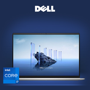 Dell 16 DC16251 16