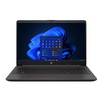 HP 255 G10 15.6