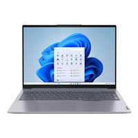 Lenovo ThinkBook 16 G7 ARP 16