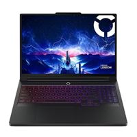 Lenovo Legion Pro 7 16IAX10H OLED 16
