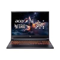 Acer Nitro V 16 AI Copilot+ PC ANV16-61-R8UE 16