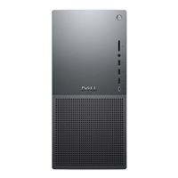 Dell Tower Plus EBT2250 Desktop Computer