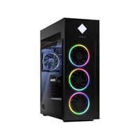 HP OMEN 45L GT22-3090 Gaming PC
