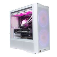 PowerSpec G762 Gaming PC