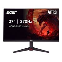 Acer Nitro VG270U Z1bmiipx 27