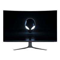 Alienware AW3225QF 31.6
