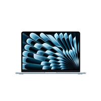 Apple MacBook Air 13