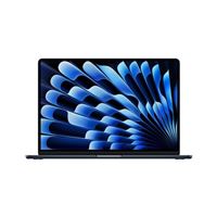 Apple MacBook Air 15