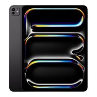 Apple iPad Pro 13