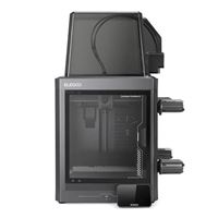 Elegoo Centauri Carbon 2 Combo 3D Printer