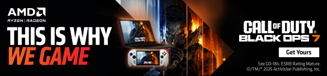 This Is Why We Game - Get Yours