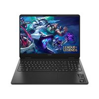 HP OMEN 16 Slim 16-an0003nr 16