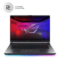 ASUS ROG Strix G16 G615LR-MS97 16