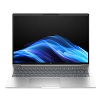 HP ProBook 4 G1i 16