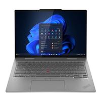 Lenovo ThinkPad X1 Gen 10 Copilot+ PC 14