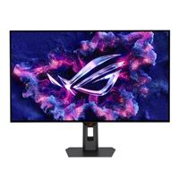 ASUS ROG Strix XG32UCWMG 31.5