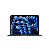 Apple MacBook Air 13