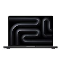 Apple MacBook Pro 14