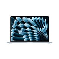 Apple MacBook Air 15