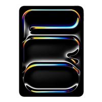 Apple iPad Pro 11