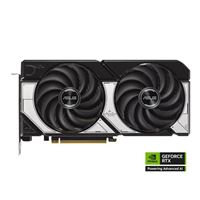 ASUS NVIDIA GeForce RTX 5070 Dual Fan 12GB GDDR7 PCIe 5.0 Graphics Card