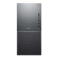 Dell Tower Plus EBT2250 Gaming PC