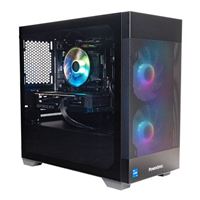 PowerSpec G240 Gaming PC
