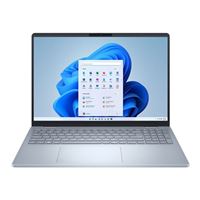 Dell 16 Plus DB16250 16