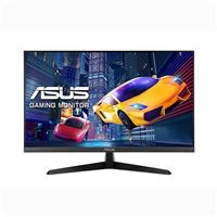 ASUS VY279HGR 27