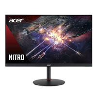 Acer Nitro XV272U V3bmiiprx 27