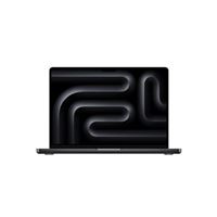 Apple MacBook Pro 14