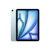 Apple iPad Air 11
