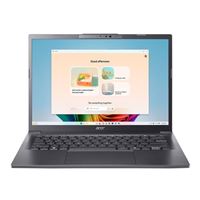 Acer Aspire 14 AI Copilot+ PC 14