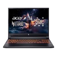 Acer Nitro V 16 AI ANV16-42-R17U 16