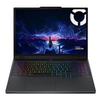 Lenovo Legion 5 15IRX10 OLED 15.1