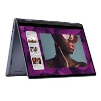 Dell Inspiron 14 7445 14
