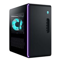 Dell Alienware Aurora ACT1250 Gaming PC