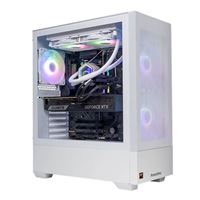 PowerSpec G757 Gaming PC