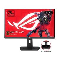 ASUS XG27UCS 27