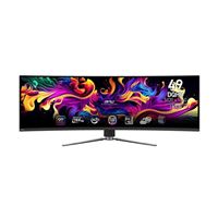MSI MPG 491CQP 48.9