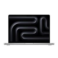Apple MacBook Pro 14