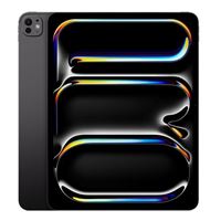 Apple iPad Pro 13